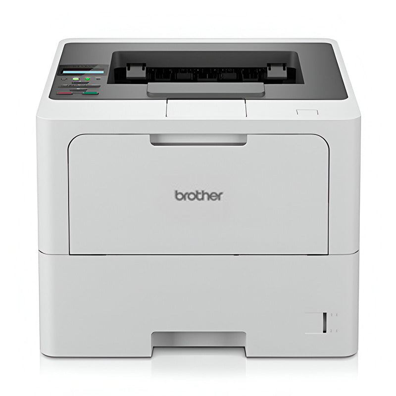 Brother Professional Wireless A4 Mono Laser Printer