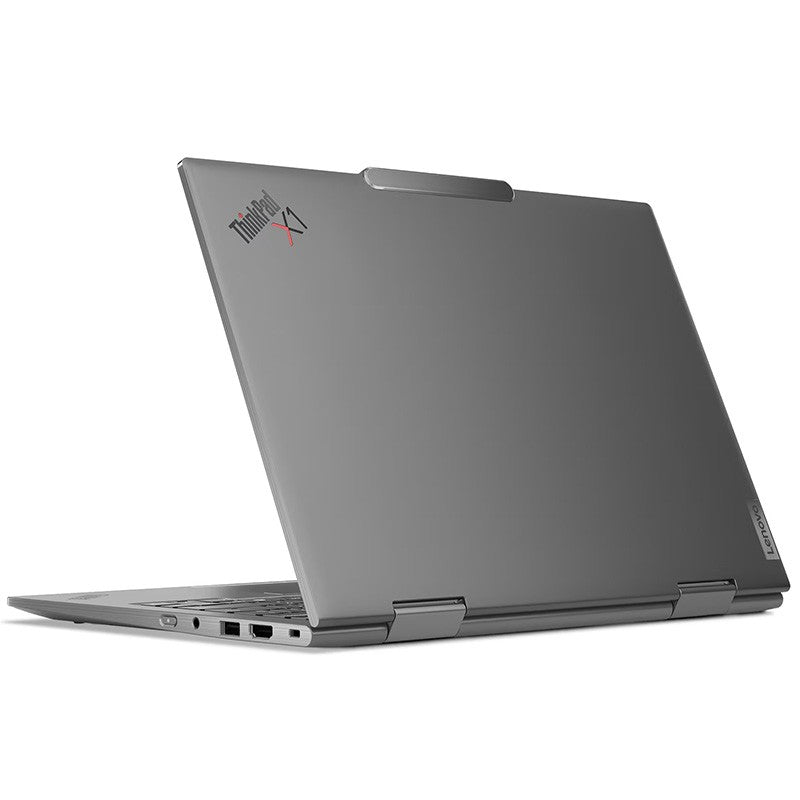 Lenovo ThinkPad X1 2-in-1 G9 14in WUXGA Touch Ultra 7 155U 1TB SSD 32GB SSD W11P Laptop