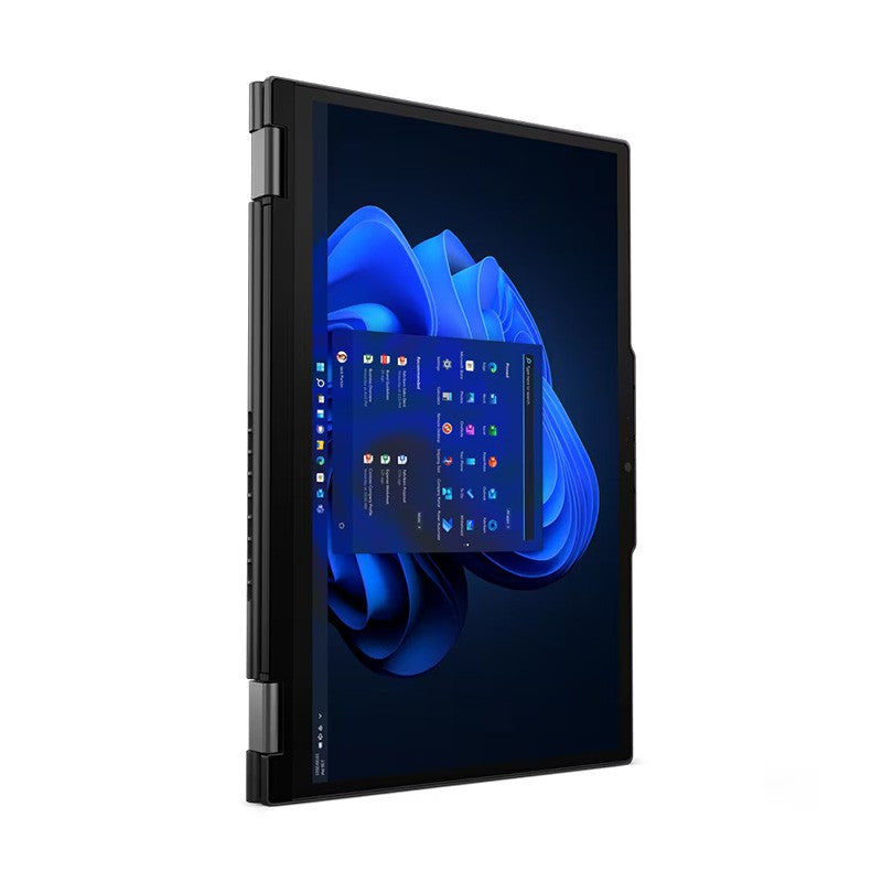 Lenovo ThinkPad X13 Yoga Gen4 13.3in WUXGA Touch i5-1335U Iris Xe 512GB SSD 16GB RAM W11P 2-in-1 Laptop