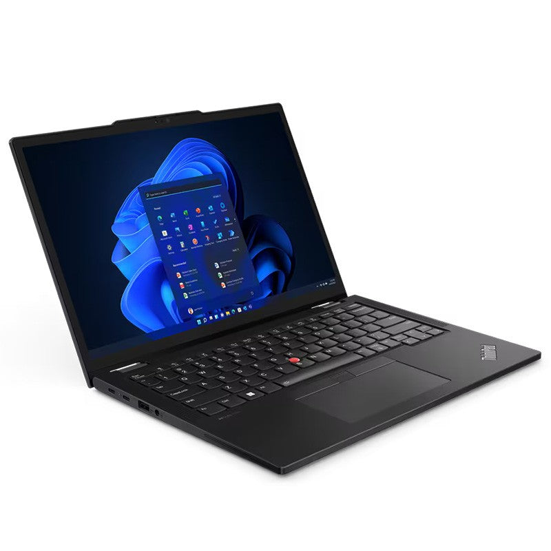 Lenovo ThinkPad X13 Yoga Gen4 13.3in WUXGA Touch i5-1335U Iris Xe 512GB SSD 16GB RAM W11P 2-in-1 Laptop