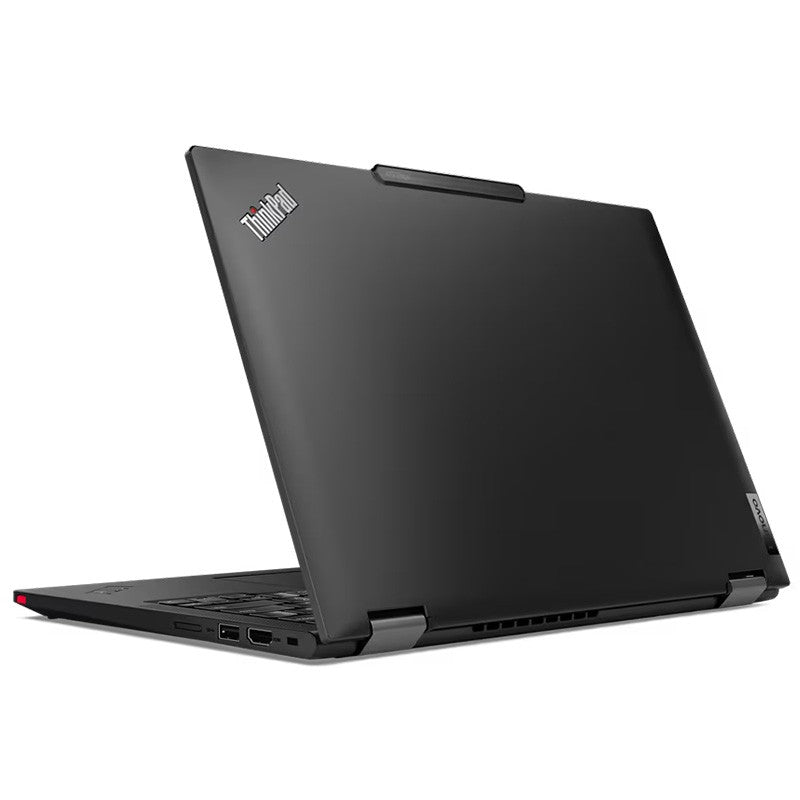 Lenovo ThinkPad X13 Yoga Gen4 13.3in WUXGA Touch i5-1335U Iris Xe 512GB SSD 16GB RAM W11P 2-in-1 Laptop