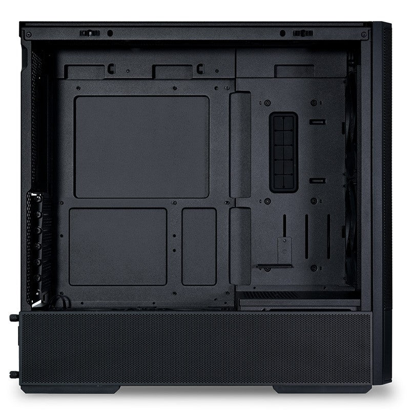 Lian-Li LANCOOL 207 Digital Mesh Mid-Tower ATX Case