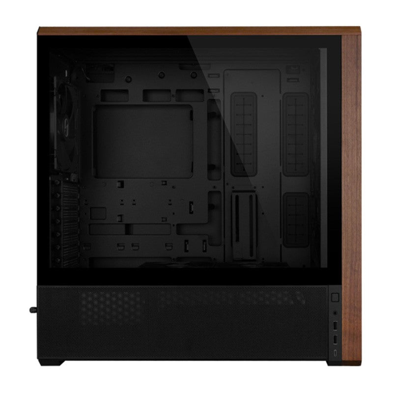 Lian Li LANCOOL 217 Mid-Tower E-ATX Case