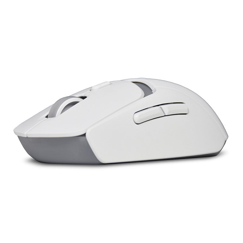 Logitech G309 Lightspeed Wireless Gaming Mouse - White