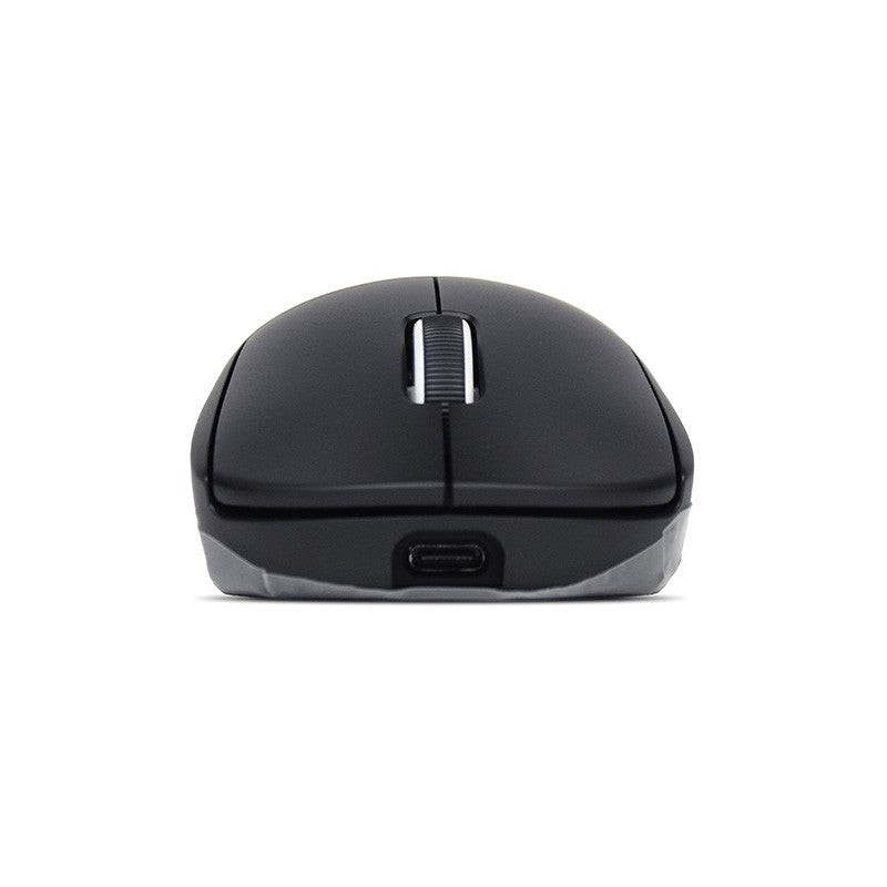 Logitech G PRO X Superlight 2 Lightspeed Wireless Gaming Mouse - Black