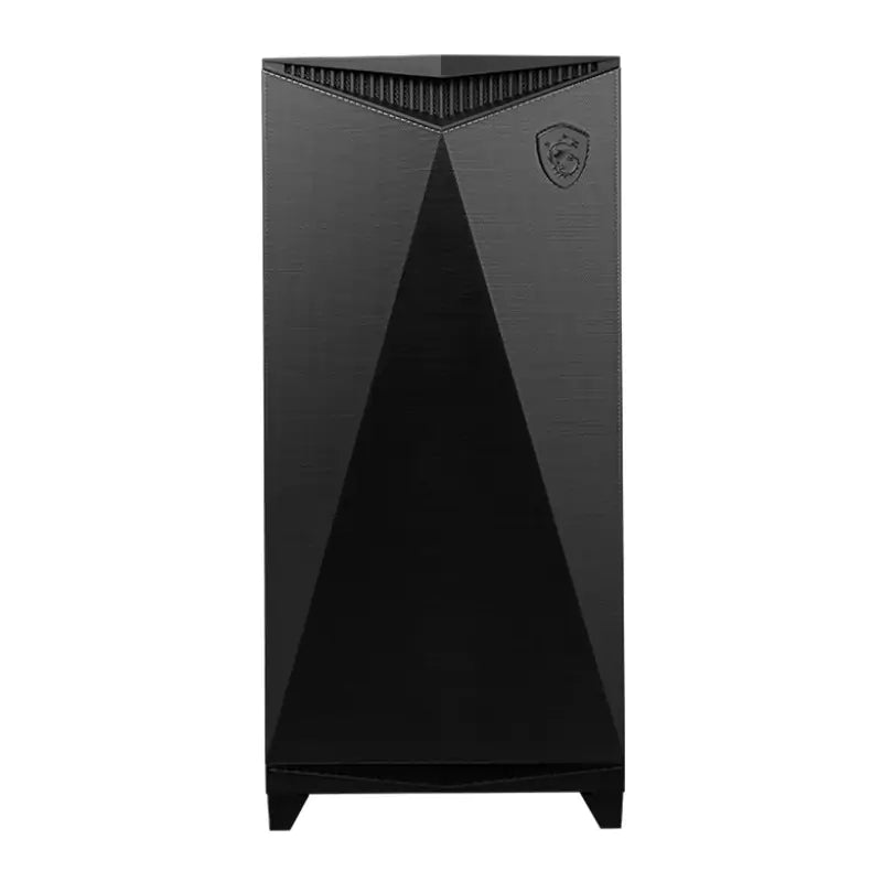 MSI MPG GUNGNIR 300P Airflow Mid Tower E-ATX Case