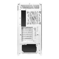 MSI MPG GUNGNIR 300R Airflow Mid Tower ATX Case - White