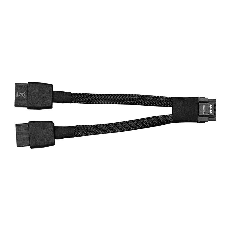 MSI GeForce RTX 5060 Ti 16G Gaming Trio OC Graphics Card