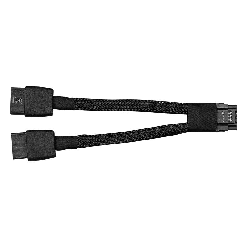 MSI GeForce RTX 5060 Ti 16G Vanguard SOC Graphics Card