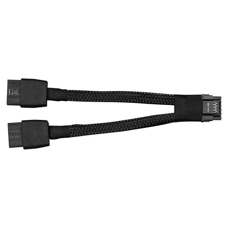 MSI GeForce RTX 5070 12G Inspire 3X OC Graphics Card