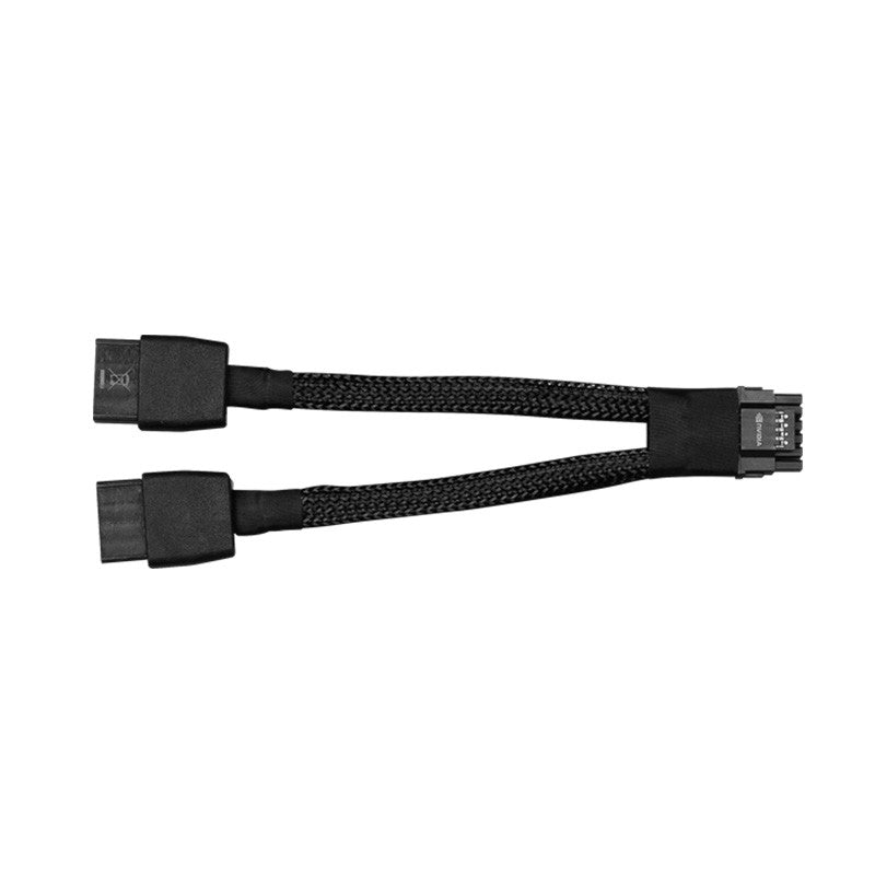 MSI GeForce RTX 5070 12G Shadow 3X OC Graphics Card