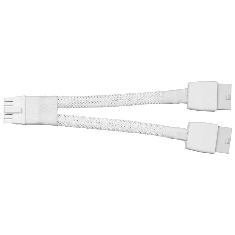 MSI GeForce RTX 5070 12G Ventus 2X OC White Graphics Card