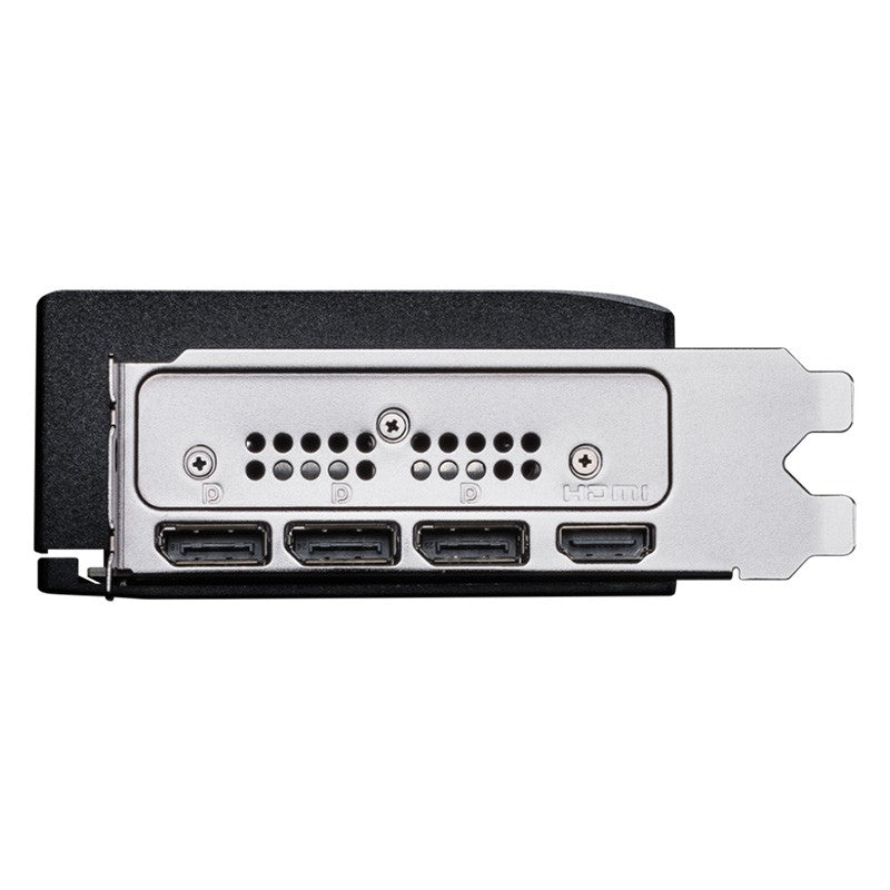 MSI GeForce RTX 5070 Ti 16G Shadow 3X OC Graphics Card