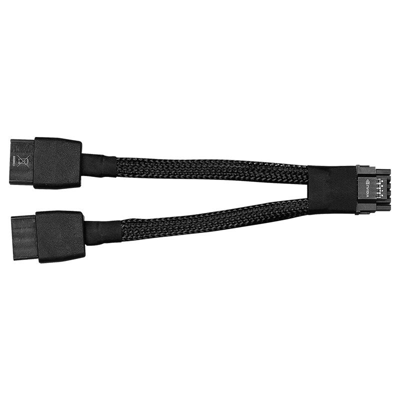 MSI GeForce RTX 5070 Ti Inspire 3X OC 16G Graphics Card