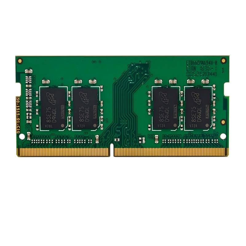 Kingbank KDSN DDR4 3200MHz 16GB