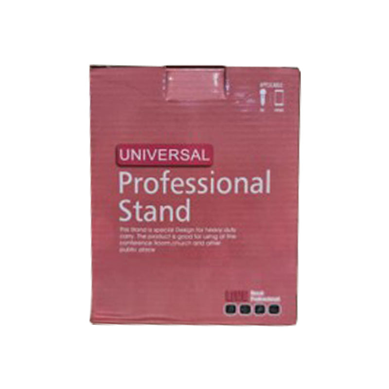 AVerMedia Live Streamer Microphone Stand