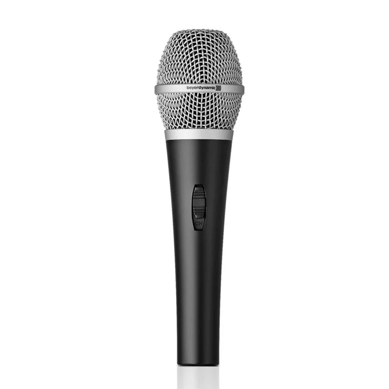 Beyerdynamic TGV35DS Dynamic Vocal Microphone