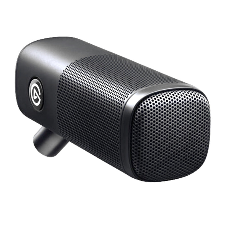 Elgato Wave DX Dynamic Microphone