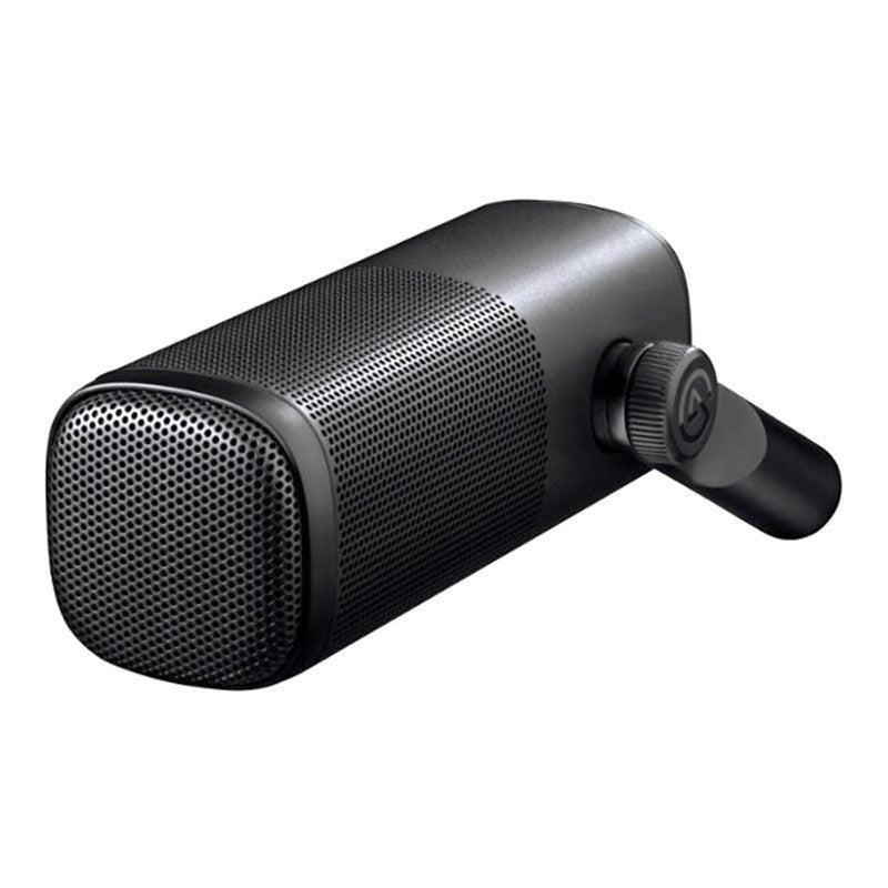 Elgato Wave DX Dynamic Microphone