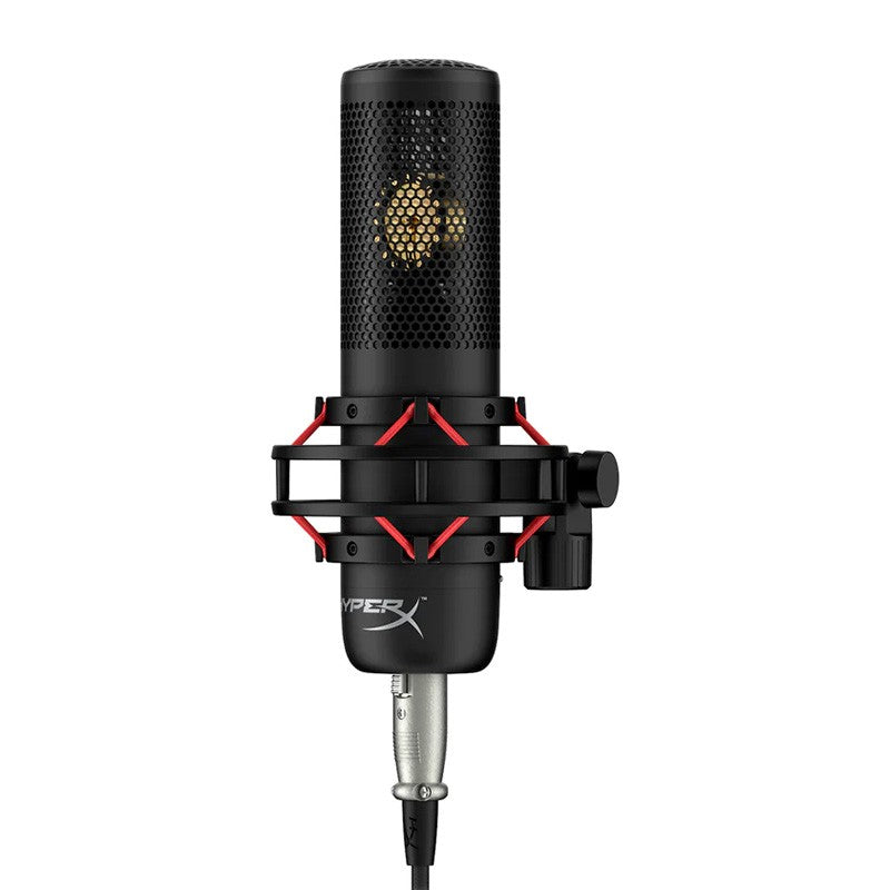 HyperX Procast Microphone