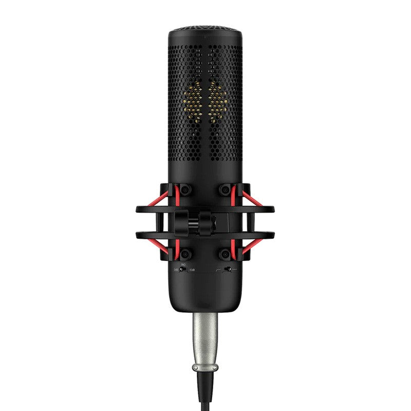 HyperX Procast Microphone