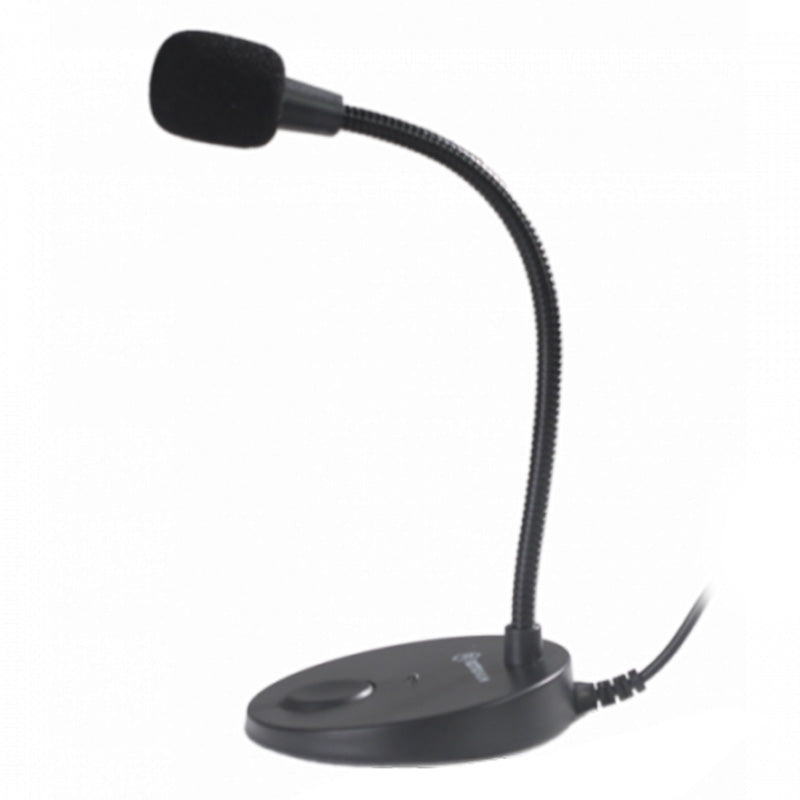 Rotanium DP01 USB Desktop Microphone