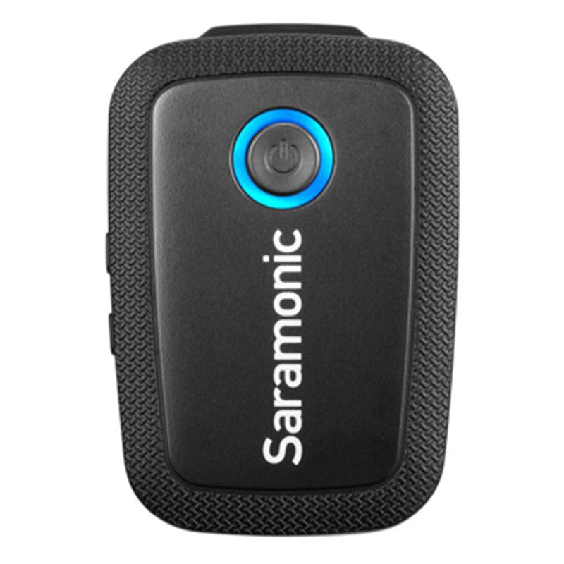Saramonic Blink 500 TX Wireless Clip-On Transmitter