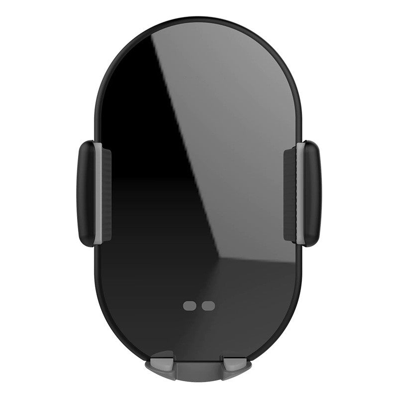 RockRose Gravity 10M 10W Wireless Charging Car Phone Mount with Air Vent Attachment