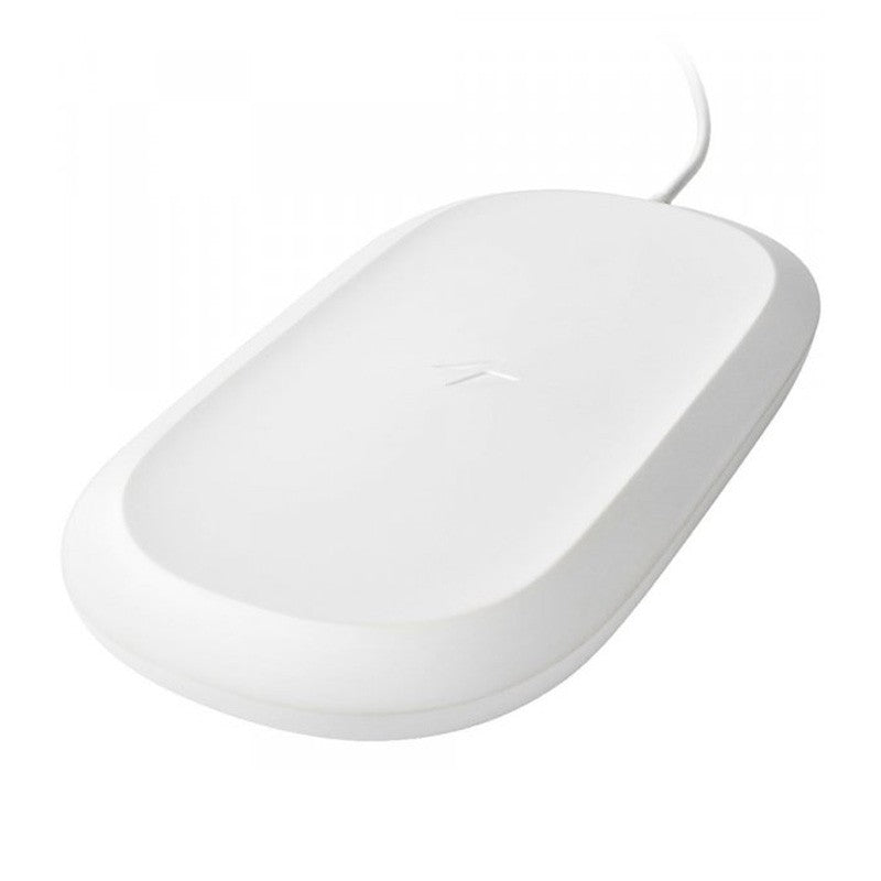 SanDisk 64GB Ixpand Wireless Charger Sync