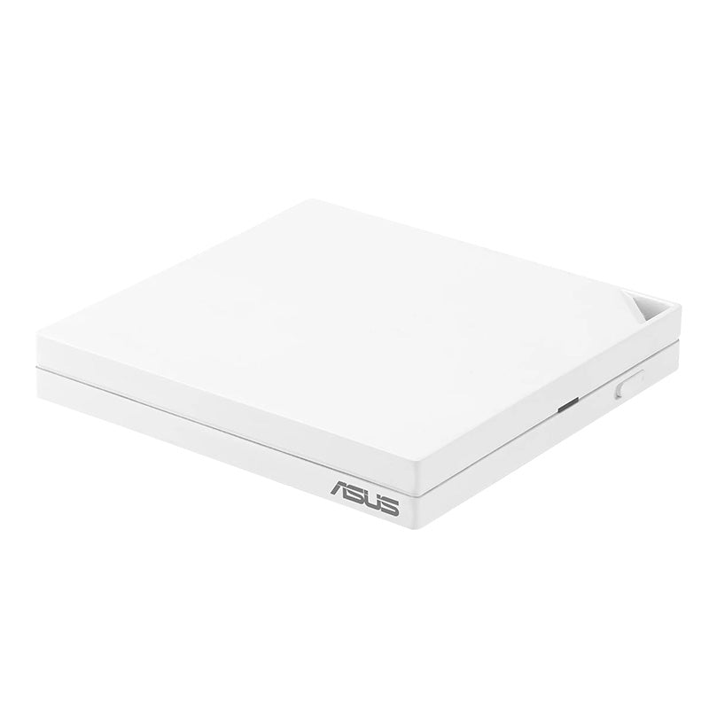 Asus RT-AX57 GO WiFi 6 AX3000 Dual Band Router