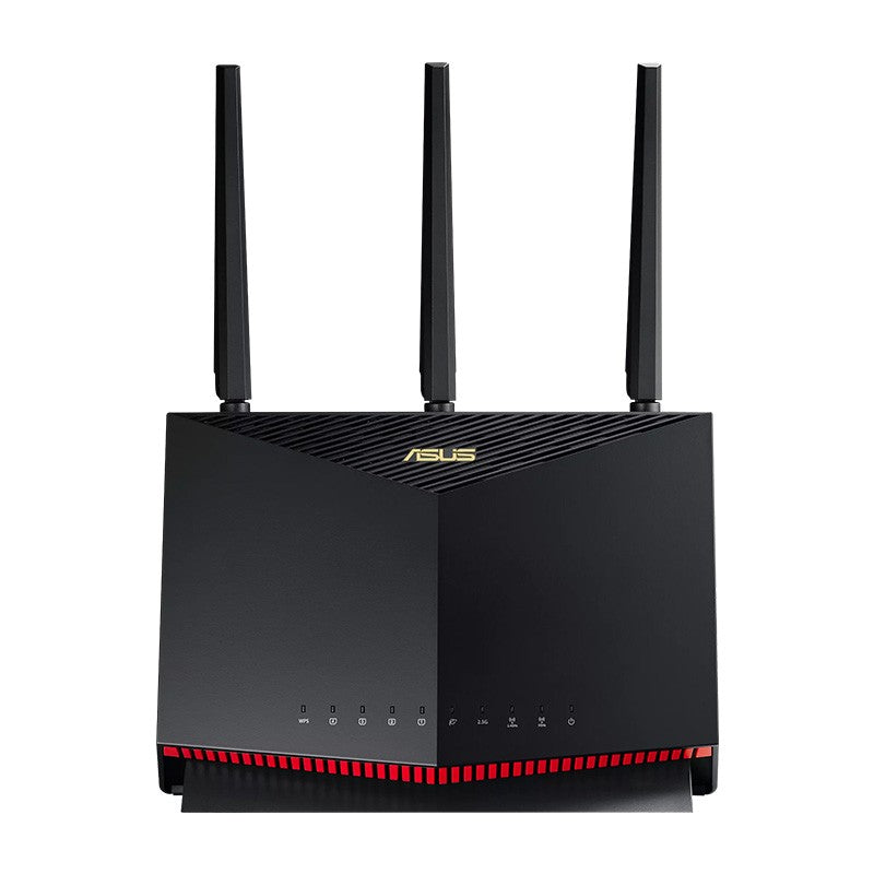 Asus RT-AX86U Pro AX5700 Dual Band WiFi 6 Router