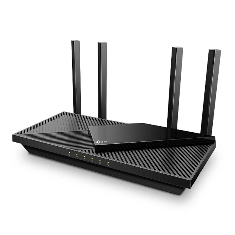 TP-Link AX3000 Multi Gigabit WiFi Router