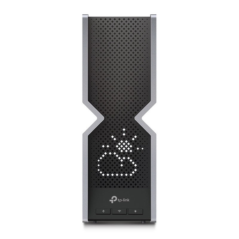 TP-Link BE19000 Tri- Band Wi-Fi 7 Router