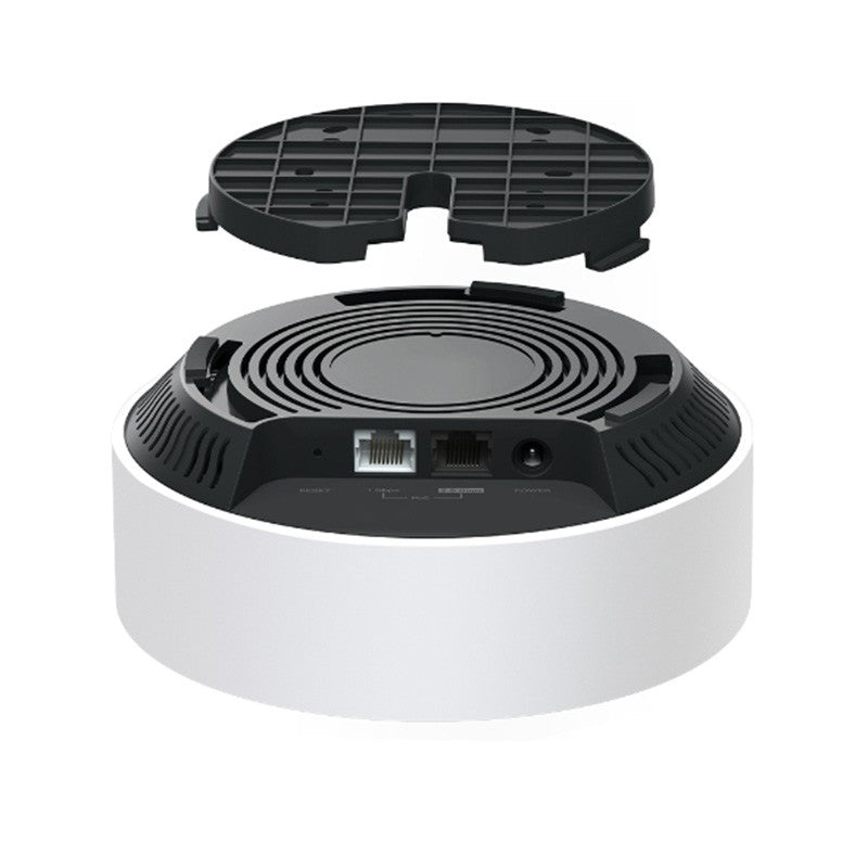 TP-Link AX3000 Whole Home Mesh Router - 3 Pack )