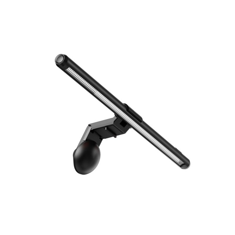 Asus ROG Aura Monitor Light Bar