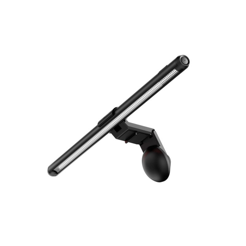 Asus ROG Aura Monitor Light Bar