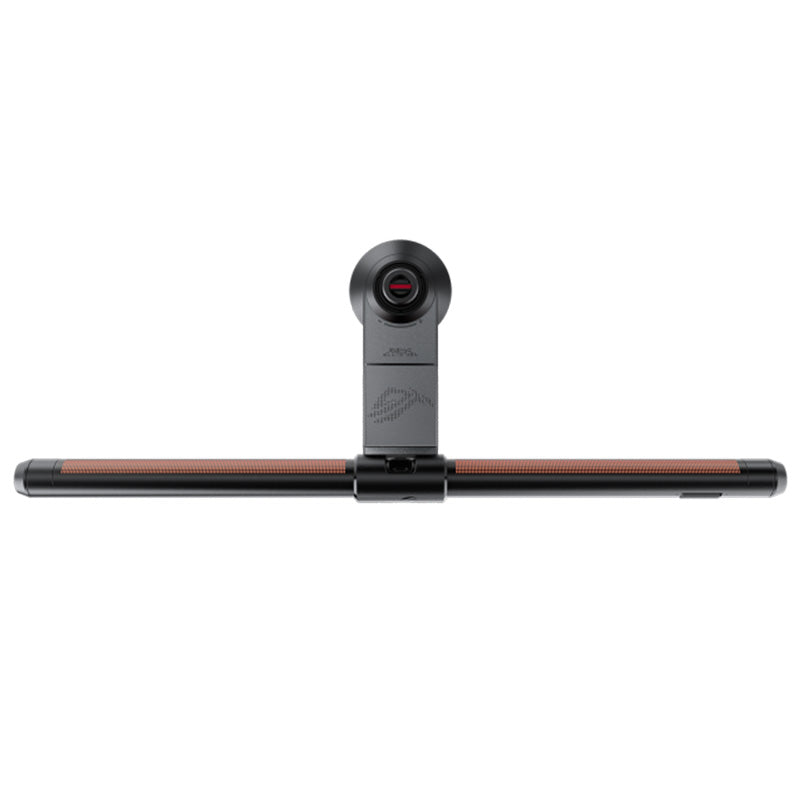 Asus ROG Aura Monitor Light Bar