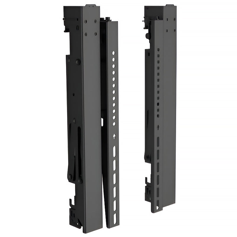 Brateck LVW06 Video Wall Mount Arm