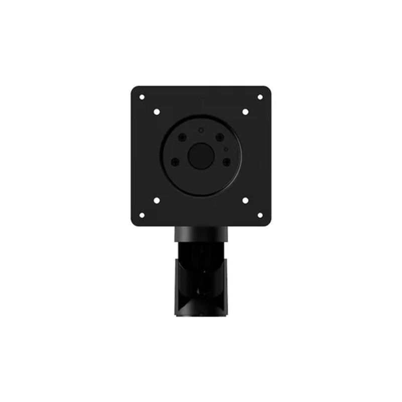 HP HyperX Armada Addon Gaming Mount