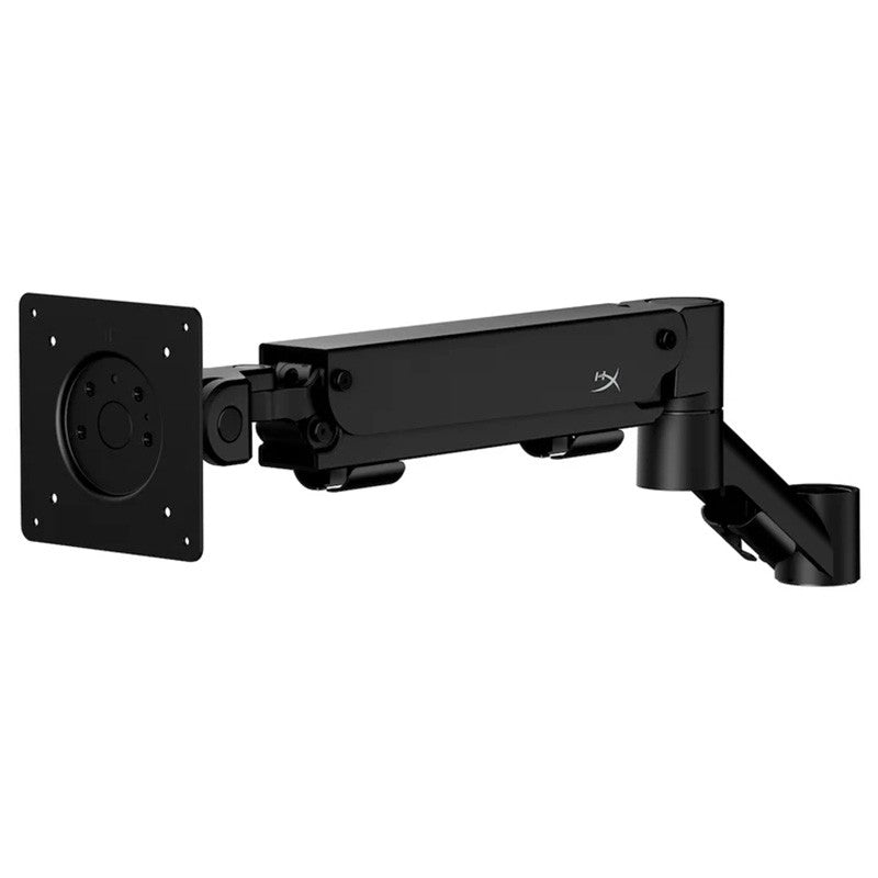 HP HyperX Armada Addon Gaming Mount