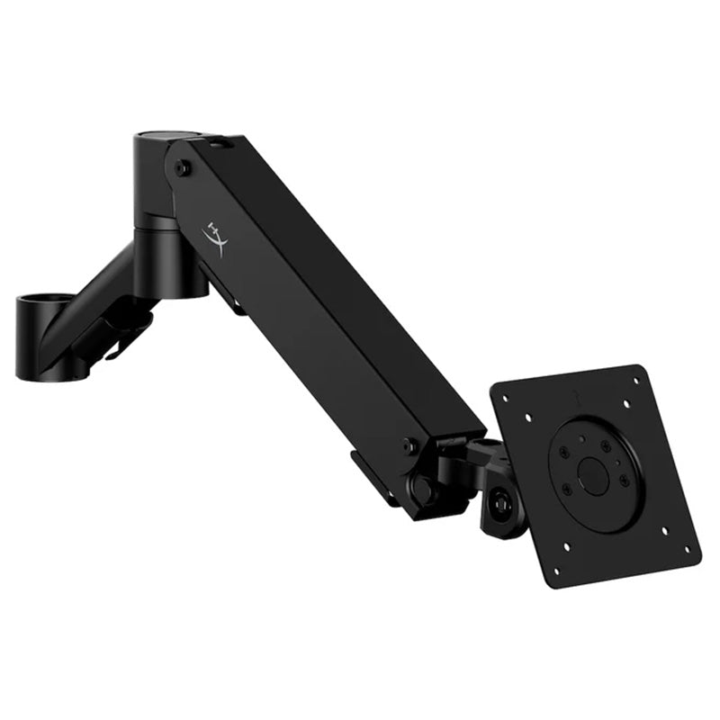 HP HyperX Armada Addon Gaming Mount