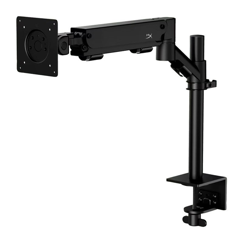 HP HyperX Armada Single Gaming Monitor Mount - Black