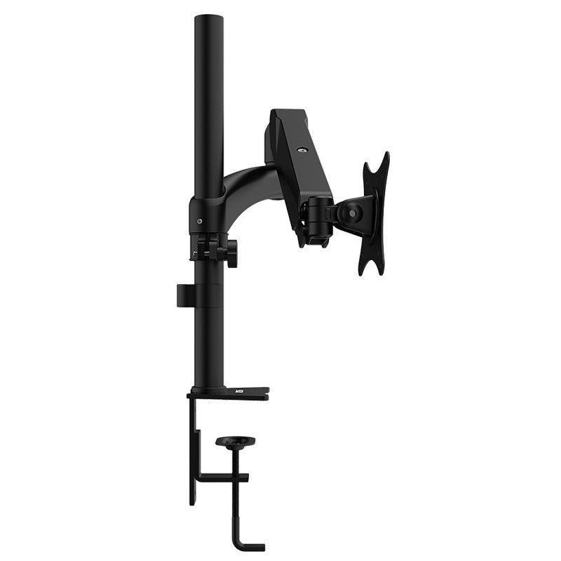 MSI MAG MT81 Monitor Arm Full Motion Desk Mount