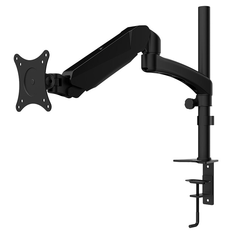 MSI MAG MT81 Monitor Arm Full Motion Desk Mount