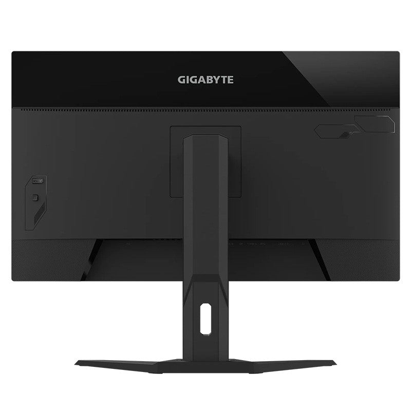 Gigabyte 32in 4K UHD SS IPS 160Hz Gaming Monitor