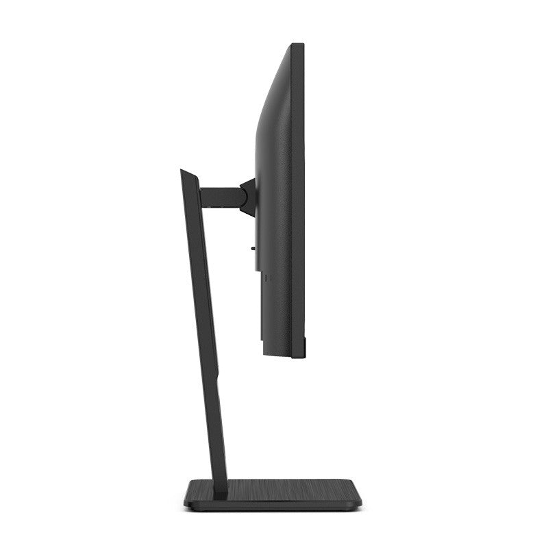 AOC 23.8in FHD IPS 75Hz Monitor