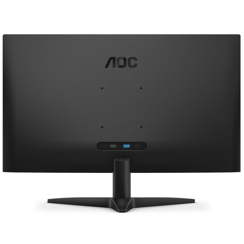 AOC 27in FHD IPS 120Hz AdaptiveSync Monitor