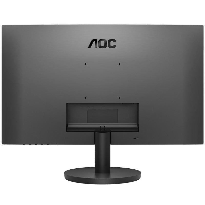AOC 27in FHD 120Hz IPS Monitor