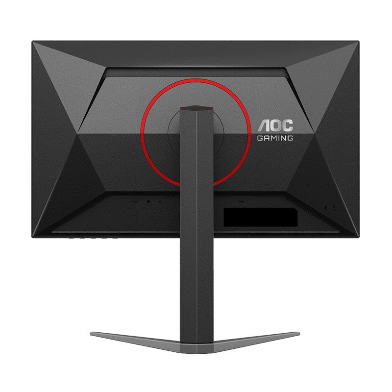 AOC 27in FHD 180Hz Fast IPS Gaming Monitor