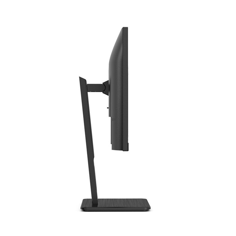 AOC 27in FHD IPS 75Hz Adaptive-Sync Monitor